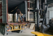Nghi án nhập lậu 6,2 triệu tấm tế bào quang điện