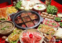 Haidilao và sự bùng nổ của “thịt nhân tạo”