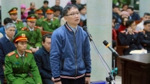 Vụ án Ethanol Phú Thọ: Tòa tuyên án!