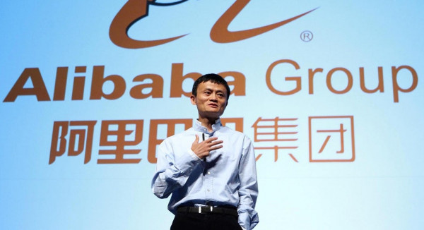 Trung Quốc yêu cầu Jack Ma rút lui khỏi báo chí, mạng xã hội