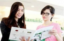 Sửa đổi Luật Kinh doanh bảo hiểm: Phòng ngừa tối đa gian lận bảo hiểm
