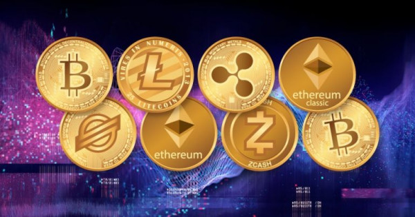 Giá bitcoin đạt kỷ lục mới, thúc đẩy xây dựng các quy định chung