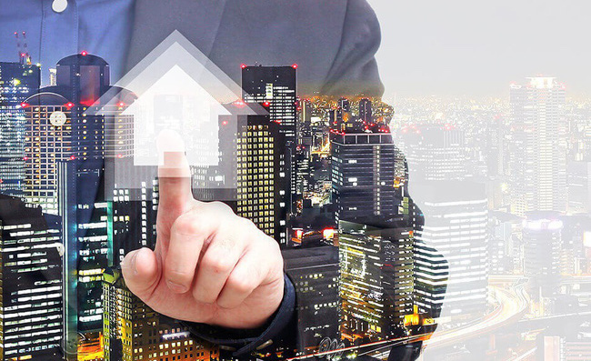 Những năm gần đ&amp;acirc;y, c&amp;ocirc;ng nghệ bất động sản (hay c&amp;ograve;n gọi l&amp;agrave; proptech - viết tắt của cụm từ tiếng Anh: property technology) trở th&amp;agrave;nh xu thế ph&amp;aacute;t triển tại nhiều quốc gia tr&amp;ecirc;n thế giới.