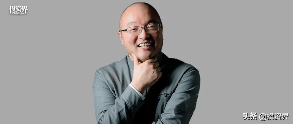Yu Huiyong