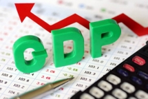 Liên Hiệp Quốc dự báo GDP toàn cầu được tăng 4,7% năm nay