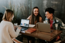 Chinh phục nhân tài thế hệ Millennials bằng thưởng vốn chủ sở hữu