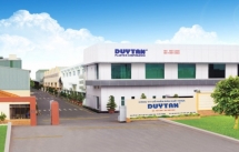 Loạt doanh nghiệp bao bì Việt rơi vào tay tỷ phú Thái Lan
