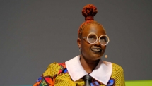 Caroline Wanga: Từ thực tập sinh trở thành một trong những phụ nữ da đen thành công nhất nước Mỹ