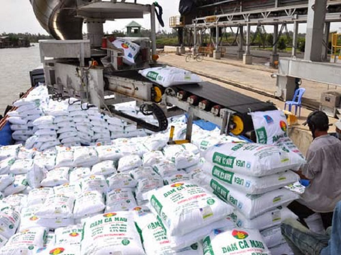 Gi&amp;aacute; ph&amp;acirc;n b&amp;oacute;n tr&amp;ecirc;n thị trường thế giới c&amp;oacute; xu hướng tăng mạnh