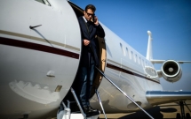 Giới siêu giàu nước Mỹ che giấu khoản thu nhập với cơ quan thuế