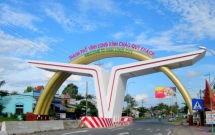 Vĩnh Long tìm doanh nghiệp đầu tư cho nhiều dự án trọng điểm