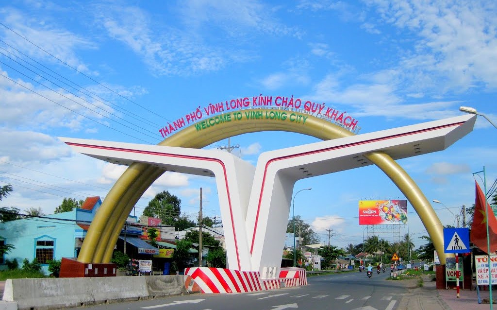 Vĩnh Long t&amp;igrave;m doanh nghiệp đầu tư cho nhiều dự &amp;aacute;n trọng điểm