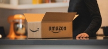 Amazon thành lập đội ngũ chuyên trách tại Hà Nội nhằm tăng cường hỗ trợ cho DN online trên toàn quốc