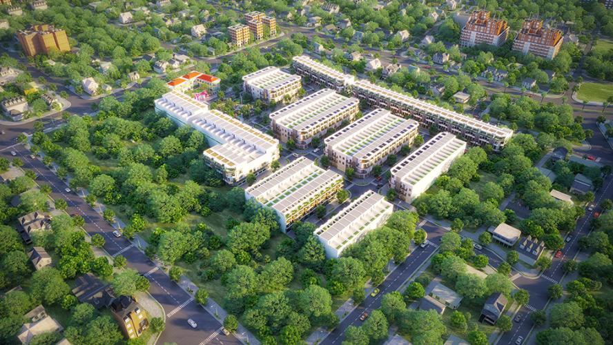 Kiến nghị thu hồi 29 dự &amp;aacute;n chậm tiến độ tại TP H&amp;agrave; Nội