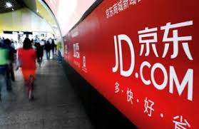 Ảnh minh họa Ảnh minh họa