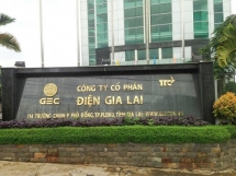 Công ty CP Điện Gia Lai chịu phạt, bị truy thu hàng trăm triệu đồng tiền thuế