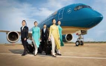 Thủ tướng đồng ý tái cấp vốn 4.000 tỷ đồng cho Vietnam Airlines vay