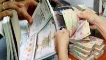 Trái phiếu doanh nghiệp giảm nhiệt