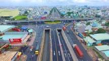 Năm 2021, vẫn còn hơn 6.400 tỷ đồng vốn đầu tư giao thông