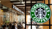 Starbucks đã vượt qua đại dịch như thế nào