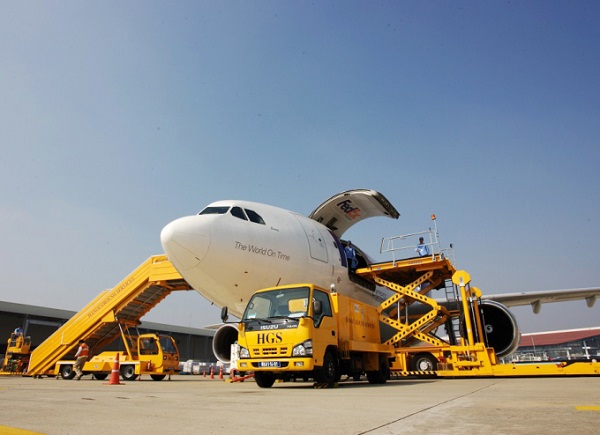 Hệ thống quản l&amp;yacute; gi&amp;aacute;m s&amp;aacute;t tự động h&amp;agrave;ng kh&amp;ocirc;ng  cho ph&amp;eacute;p x&amp;aacute;c định sớm đối tượng trọng điểm để thực hiện &amp;aacute;p dụng quản l&amp;yacute; rủi ro, gi&amp;aacute;m s&amp;aacute;t, soi chiếu h&amp;agrave;ng ho&amp;aacute;, từ đ&amp;oacute; ngăn chặn, xử l&amp;yacute; kịp thời c&amp;aacute;c h&amp;agrave;nh vi bu&amp;ocirc;n lậu, gian lận thương mại, g&amp;oacute;p phần bảo vệ an ninh quốc gia