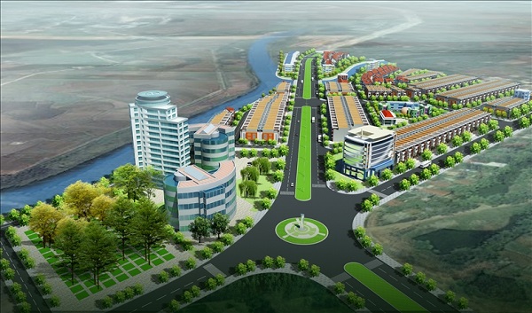 Bộ X&amp;acirc;y dựng đề nghị c&amp;aacute;c tỉnh, th&amp;agrave;nh phố trực thuộc Trung ương c&amp;ocirc;ng bố c&amp;ocirc;ng khai th&amp;ocirc;ng tin về quy hoạch, tiến độ triển khai c&amp;aacute;c dự &amp;aacute;n ph&amp;aacute;t triển cơ sở hạ tầng, bất động sản, đặc biệt l&amp;agrave; c&amp;aacute;c dự &amp;aacute;n lớn...