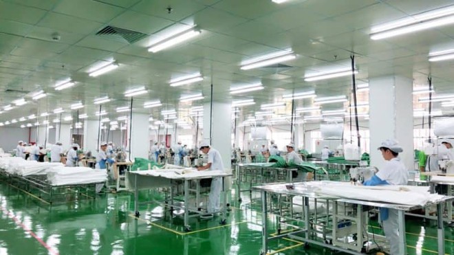 V&amp;igrave; sao Nhựa An Phát Xanh huy động hơn 1.000 tỷ đồng từ cổ phiếu?