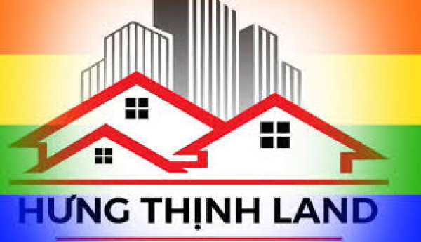 Hưng Thịnh Land huy động 1.200 tỷ đồng từ trái phiếu