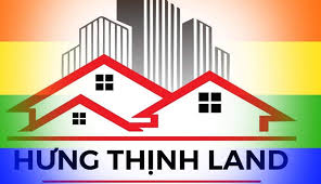 Hưng Thịnh Land huy động 1.200 tỷ đồng từ tr&amp;aacute;i phiếu