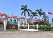 Quảng Bình: Phê duyệt chương trình hỗ trợ pháp lý cho doanh nghiệp nhỏ và vừa trên địa bàn tỉnh giai đoạn 2021-2025