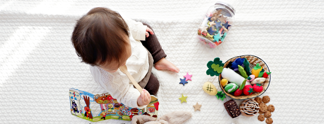 Phương ph&amp;aacute;p gi&amp;aacute;o dục montessori tạo điều kiện để trẻ ph&amp;aacute;t huy khả năng ri&amp;ecirc;ng v&amp;agrave; c&amp;aacute; t&amp;iacute;nh của m&amp;igrave;nh (H&amp;igrave;nh minh họa)