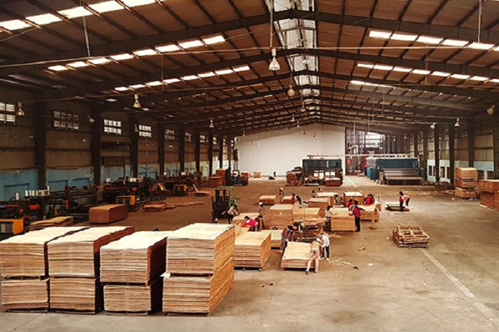 đưa kim ngạch xuất khẩu đạt tr&amp;ecirc;n 14,5 tỷ USD trong năm 2021 Ảnh tư liệu