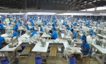Quy định về tạm nộp thuế thu nhập doanh nghiệp đảm bảo nguồn thu nhà nước