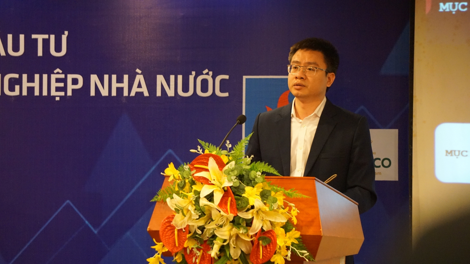 Doanh nghiệp nh&amp;agrave; nước &amp;ldquo;lỗi thời&amp;rdquo; trong thời kỳ mới?