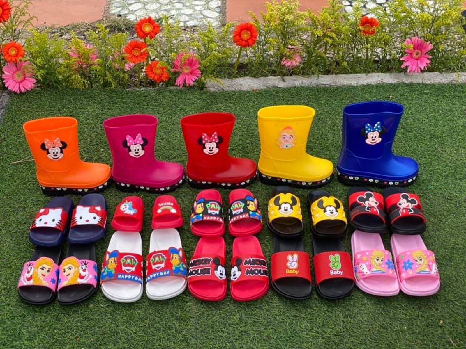 Chất lượng v&amp;agrave; mẫu m&amp;atilde; sản phẩm, uy t&amp;iacute;n của doanh nghiệp lu&amp;ocirc;n được C&amp;ocirc;ng ty TNHH Sản xuất - Thương mại - Dịch vụ Việt Thắng coi trọng h&amp;agrave;ng đầu. Nhờ đ&amp;oacute;, sản phẩm của c&amp;ocirc;ng ty ng&amp;agrave;y c&amp;agrave;ng được nhiều người lựa chọn sử dụng.