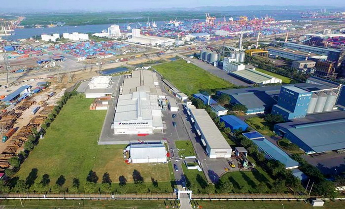 Triển vọng thu h&amp;uacute;t vốn FDI ở Việt Nam năm nay v&amp;agrave; những năm tới l&amp;agrave; rất s&amp;aacute;ng sủa trong bối cảnh nhiều nh&amp;agrave; đầu tư từ c&amp;aacute;c quốc gia ph&amp;aacute;t triển dần chuyển hướng đầu tư v&amp;agrave;o Việt Nam.