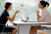 Tại sao việc yêu cầu đưa ra phản hồi có thể là chìa khóa dẫn đến thành công?