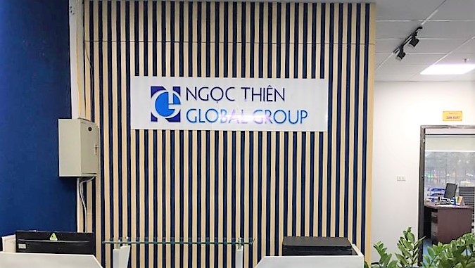 C&amp;ocirc;ng ty TNHH Ngọc Thi&amp;ecirc;n huy động 500 tỷ đồng từ tr&amp;aacute;i phiếu