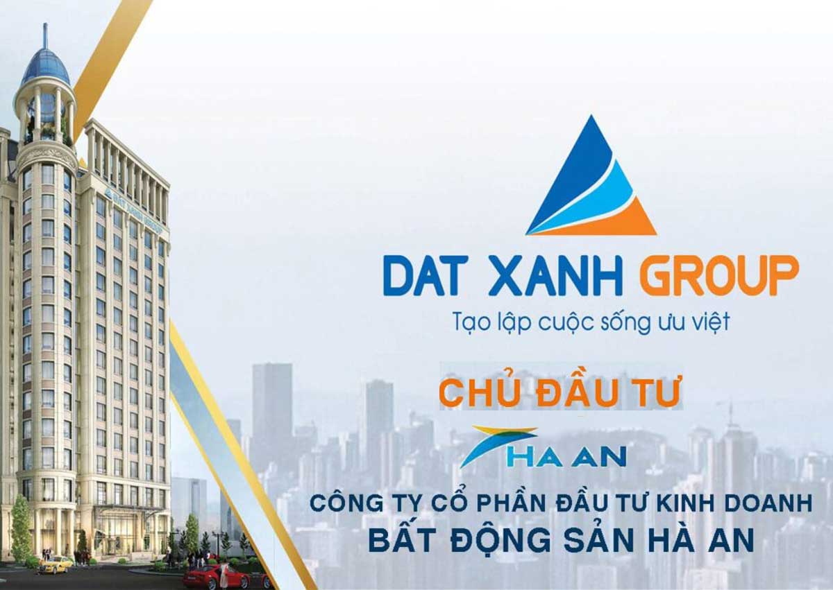 Bất động sản H&amp;agrave; An sẽ thực hiện dự &amp;aacute;n quy m&amp;ocirc; 12.500 tỷ tại Đồng Nai
