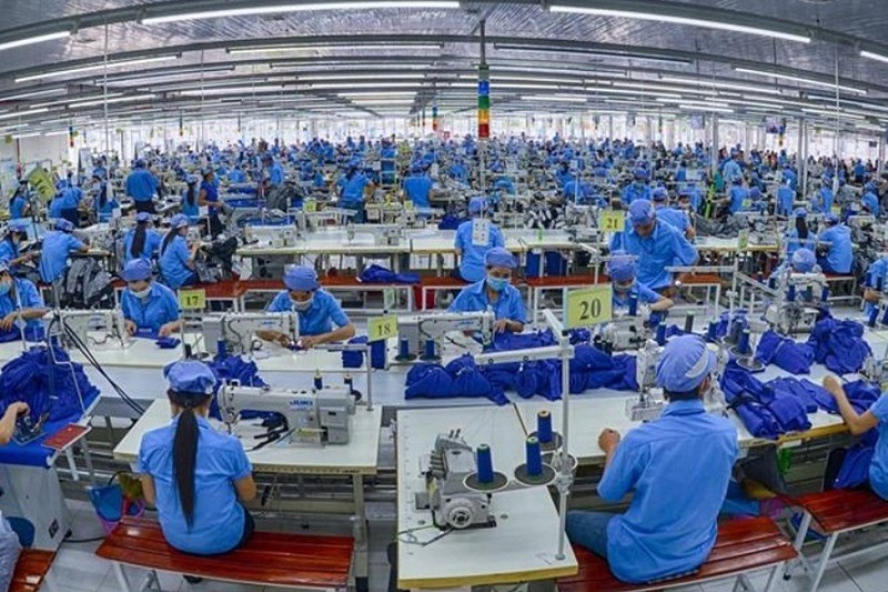 Ảnh minh họa Ảnh minh họa