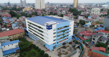 Hai tháng đầu năm 2022, doanh thu của Đầu tư và Thương mại TNG tăng 46%
