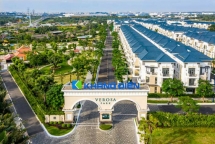 Đầu tư và Kinh doanh Nhà Khang Điền sẽ huy động 2.000 tỷ đồng từ trái phiếu