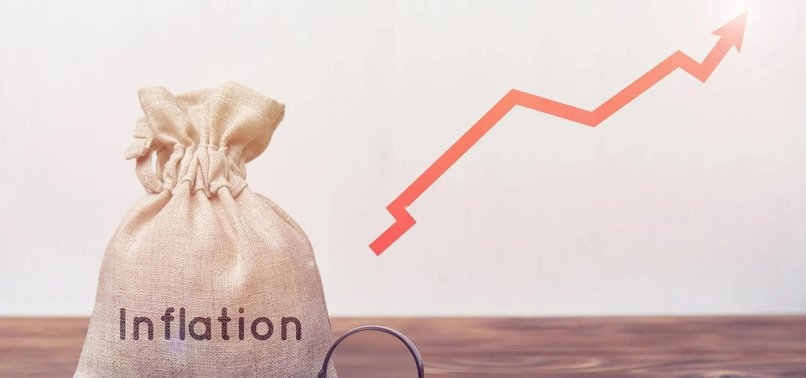 Cấm vận Nga ảnh hưởng như thế n&amp;agrave;o đến kinh tế thế giới?