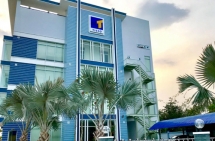 Đầu tư và Xây dựng Tiền Giang chốt ngày tạm ứng cổ tức đợt 2/2021