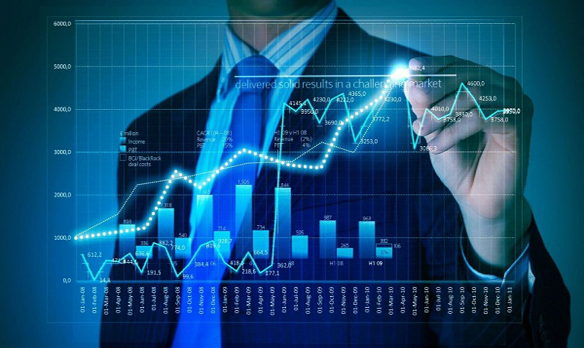 VN-Index chốt phi&amp;ecirc;n giao dịch cuối tuần ở mốc 1.505 điểm