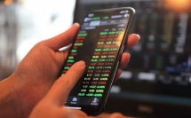 277 nhà đầu tư nước ngoài được cấp mã giao dịch chứng khoán trong 2 tháng đầu năm