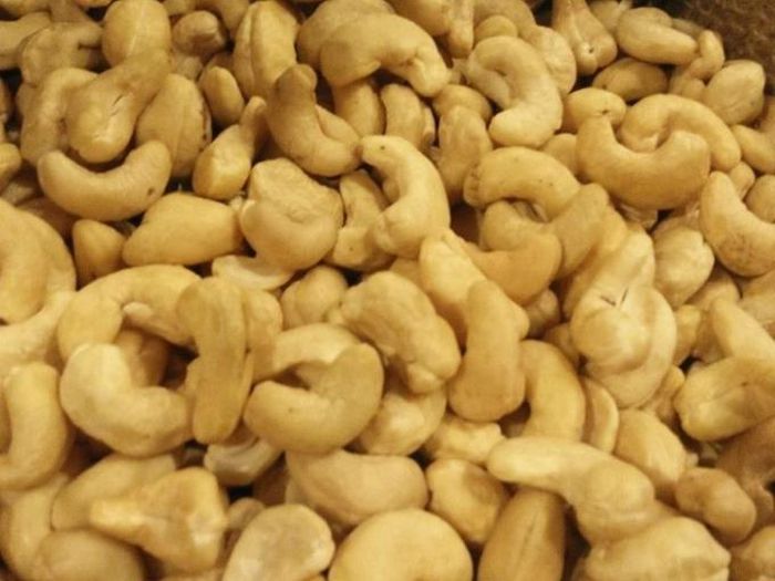 Xuất, nhập khẩu n&amp;ocirc;ng sản của Việt Nam chịu t&amp;aacute;c động từ xung đột Nga - Ukraine (Ảnh minh họa. Nguồn ảnh: B.T)