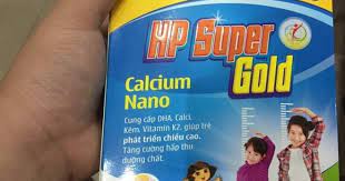 C&amp;ocirc;ng ty CP Dược phẩm Santex bị phạt hơn 60 triệu đồng v&amp;igrave; sản xuất h&amp;agrave;ng giả