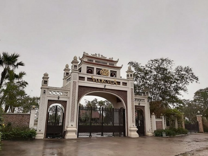 C&amp;ocirc;ng ty CP Tập đo&amp;agrave;n Đầu tư Thăng Long sắp ph&amp;aacute;t h&amp;agrave;nh 30 triệu cổ phiếu