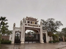 Công ty CP Tập đoàn Đầu tư Thăng Long sắp phát hành 30 triệu cổ phiếu